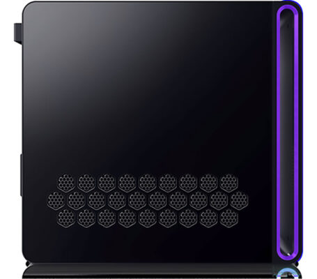 ALIENWARE R16 I9 DESKTOP_SmartSource (5)