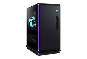 ALIENWARE R16 I9 DESKTOP_SmartSource-tmb