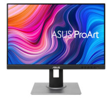 ASUS ProArt 27 Monitor_SmartSource (1)