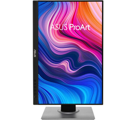 ASUS ProArt 27 Monitor_SmartSource (3)