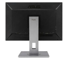 ASUS ProArt 27 Monitor_SmartSource (4)