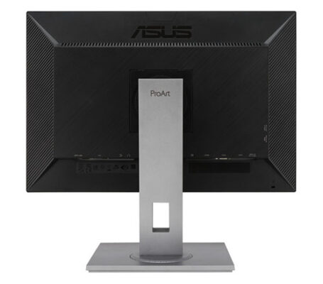 ASUS ProArt 27 Monitor_SmartSource (4)