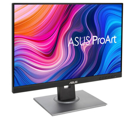 ASUS ProArt 27 Monitor_SmartSource (6)