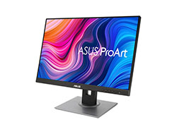 ASUS ProArt 27 Monitor_SmartSource_tmb