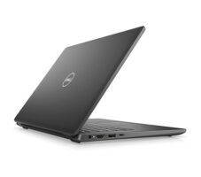 Dell Latitude 3410 14_SmartSource (2)