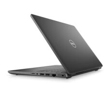 Dell Latitude 3410 14_SmartSource (3)