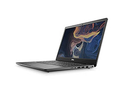 Dell Latitude 3410 14_SmartSource_tmb