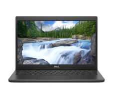 Dell-Latitude-5420-14_SmartSource