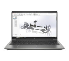 HP ZBook 16_SmartSource (1)