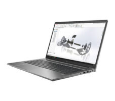 HP ZBook 16_SmartSource (2)