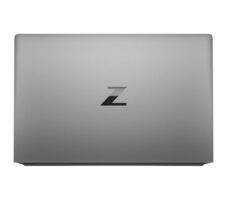 HP ZBook 16_SmartSource (3)