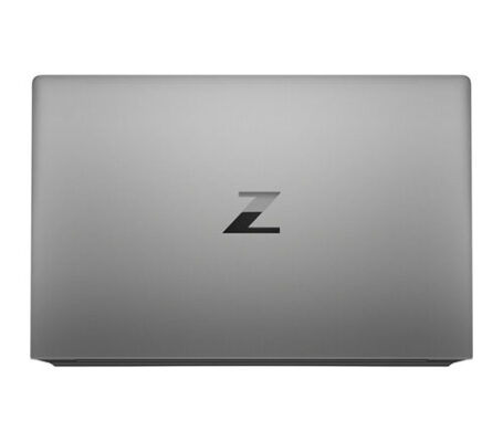 HP ZBook 16_SmartSource (3)