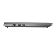 HP ZBook 16_SmartSource (4)