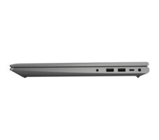 HP ZBook 16_SmartSource (5)