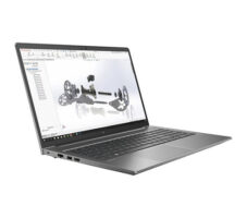 HP ZBook 16_SmartSource (6)