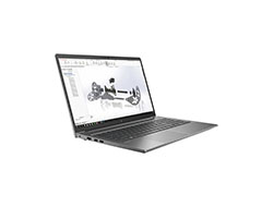 HP ZBook 16_SmartSource_tmb