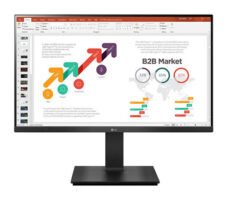 LG 24 Monitor_SmartSource (1)