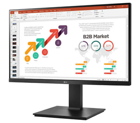 LG 24 Monitor_SmartSource (2)