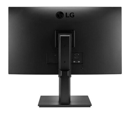 LG 24 Monitor_SmartSource (3)