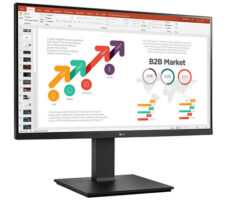 LG 24 Monitor_SmartSource (5)