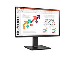 LG 24 Monitor_SmartSource_tmb