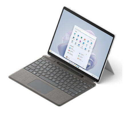 Microsoft Surface Pro 9 13_SmartSource (1)