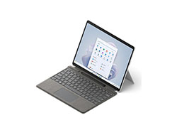 Microsoft Surface Pro 9 13_SmartSource_tmb