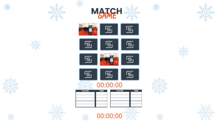 Match-Game_SmartSource