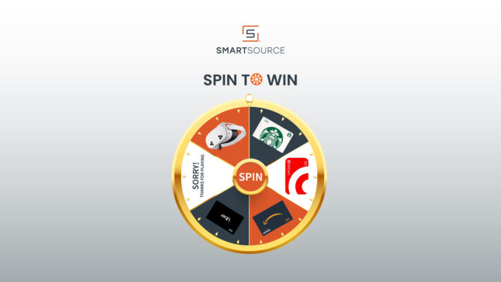 Spin-To-Win_SmartSource