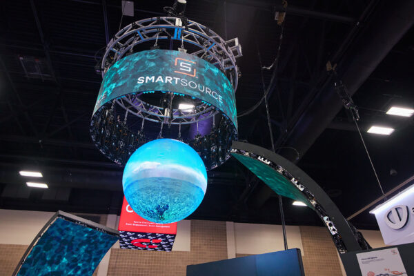 Indoor-LED-Sphere_SmartSource (4)