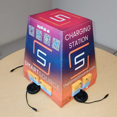 Johnny-Tabletop-Charger_1_SmartSource