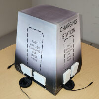 Johnny-Tabletop-Charger_2_SmartSource