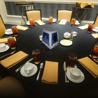 Johnny-Tabletop-Charger_3_SmartSource