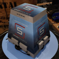 Johnny-Tabletop-Charger_4_SmartSource
