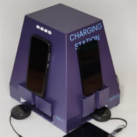 Johnny-Tabletop-Charger_5_SmartSource