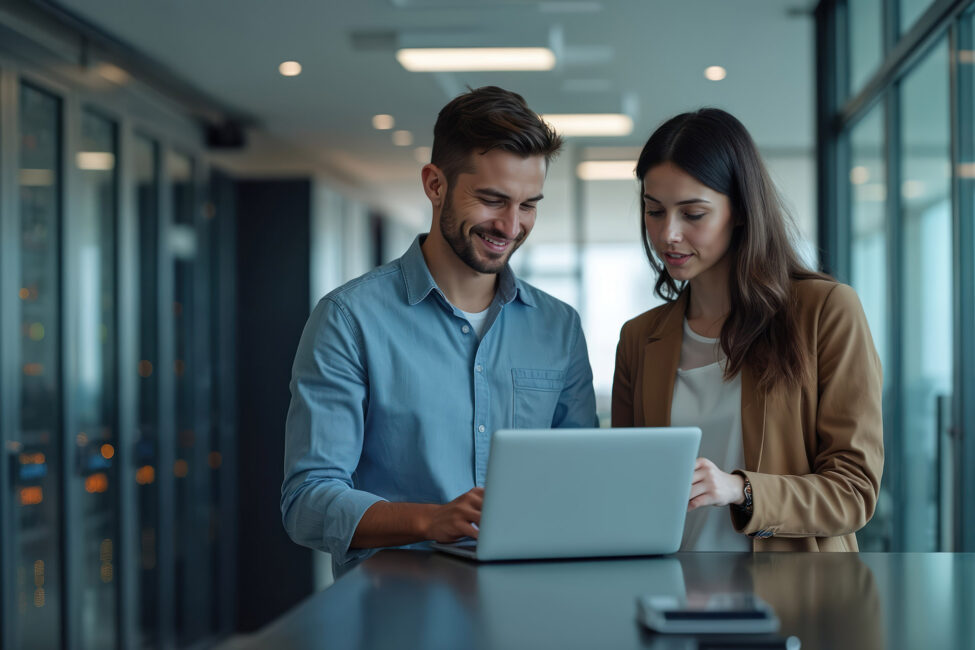 5 Easy Ways to Optimize Infrastructure Before Budget Season