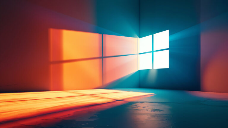 How to Check PC Compatibility for Windows 11 with an Easy Step Guide