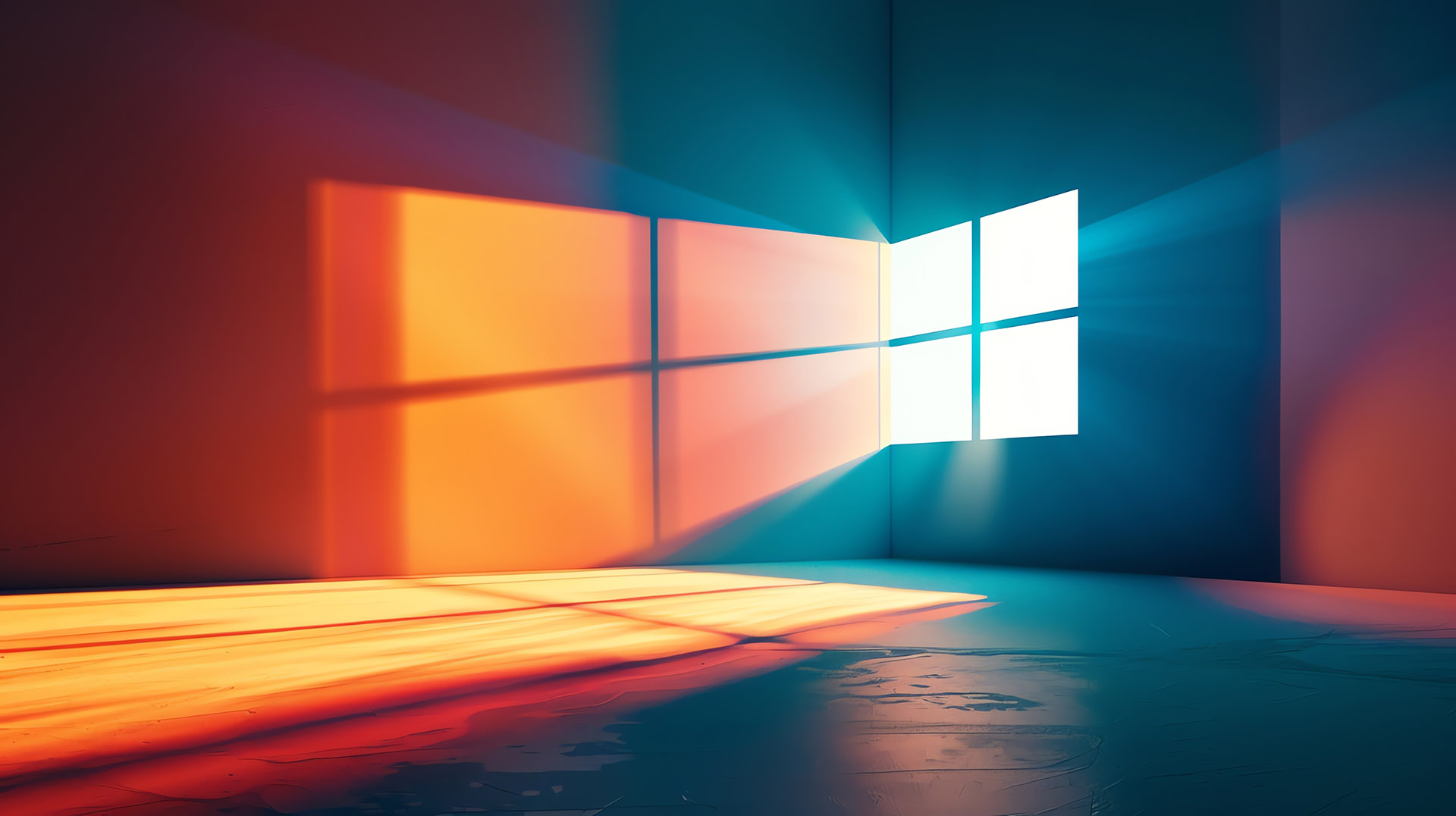 How to Check PC Compatibility for Windows 11 with an Easy Step Guide ...