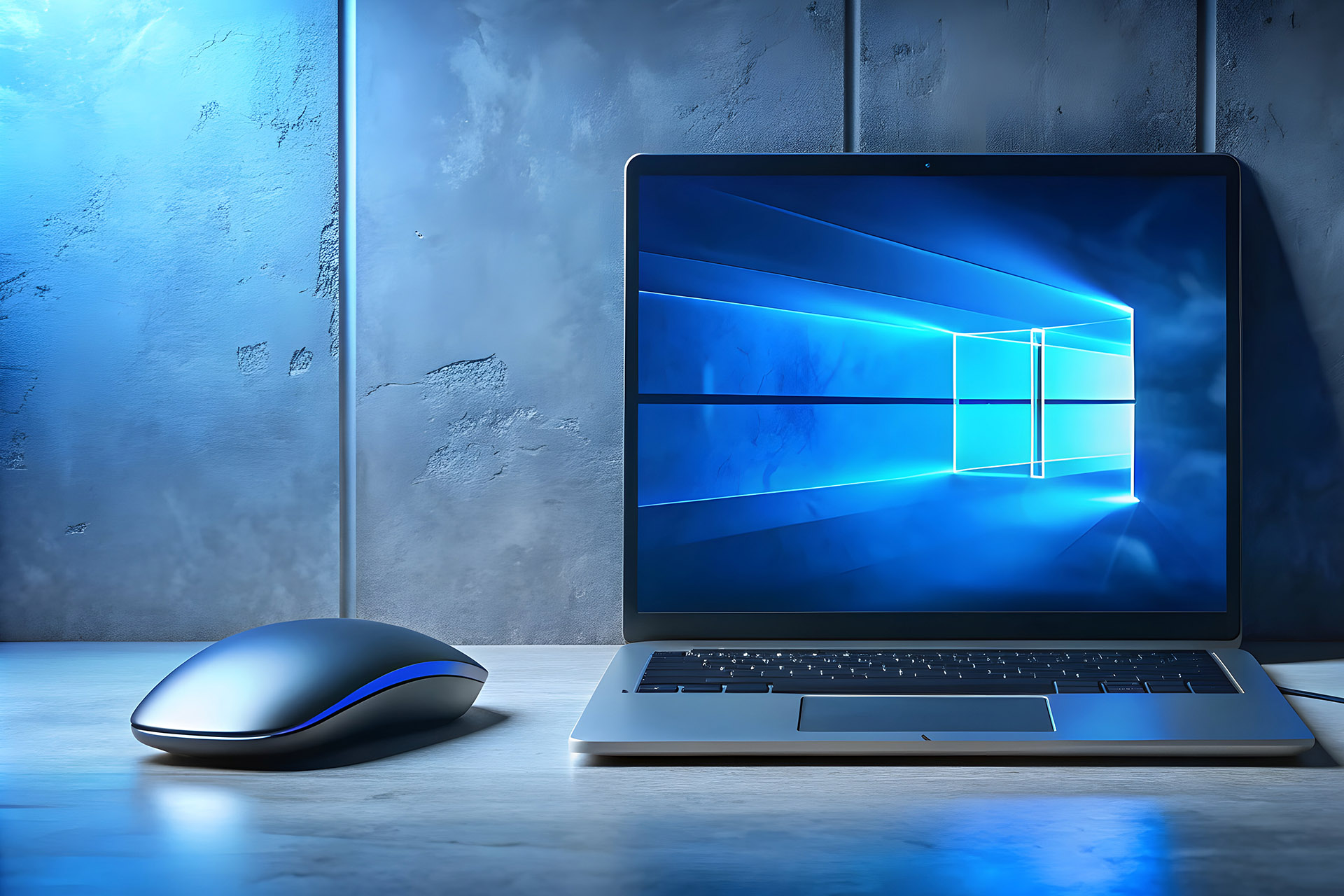 Can your PC Run Windows 11?