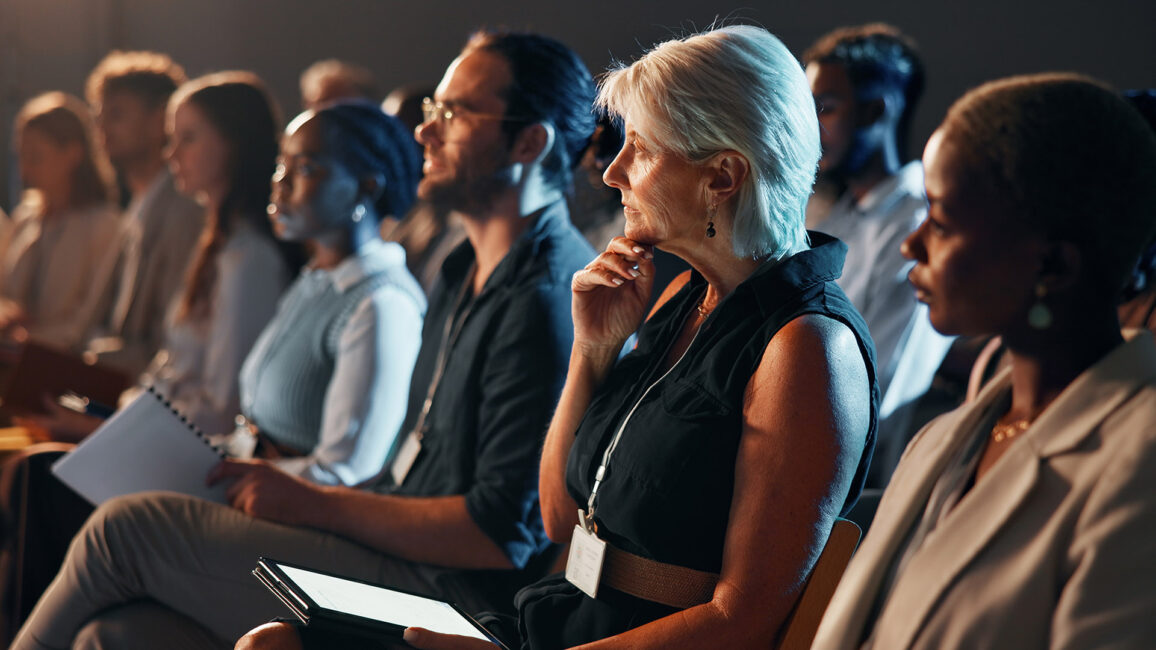 Extending Lead Times