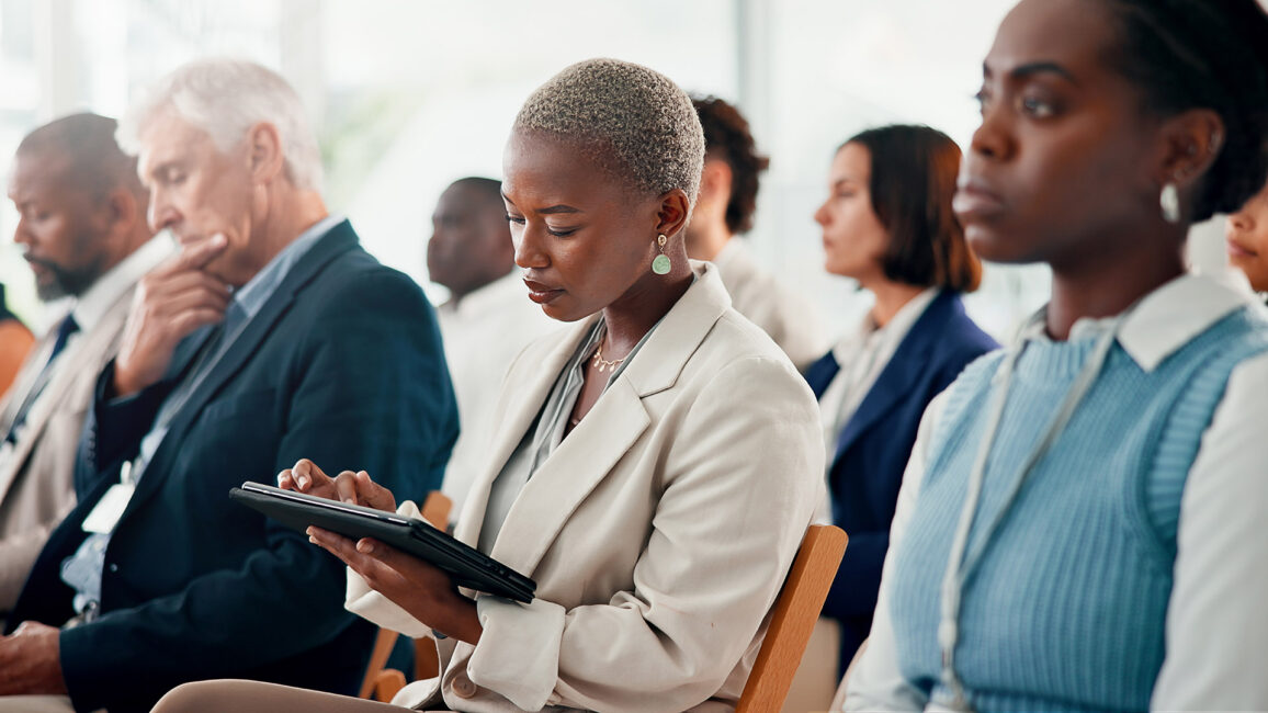 Five Key Takeaways for 2026 Finance Insurance Meetings