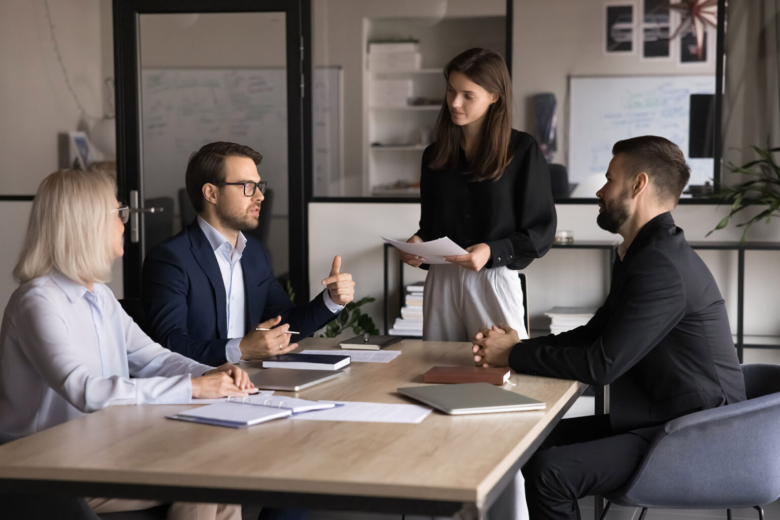 Saving in AV and Tech Costs in Today’s Challenging Market - SmartSource