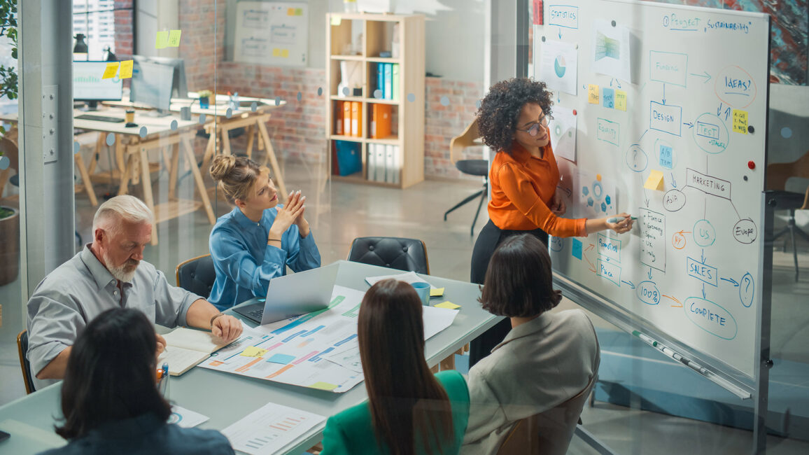 Budget-Timeline-Risk-Aligning-Expectations-Finance-and-Insurance-Events