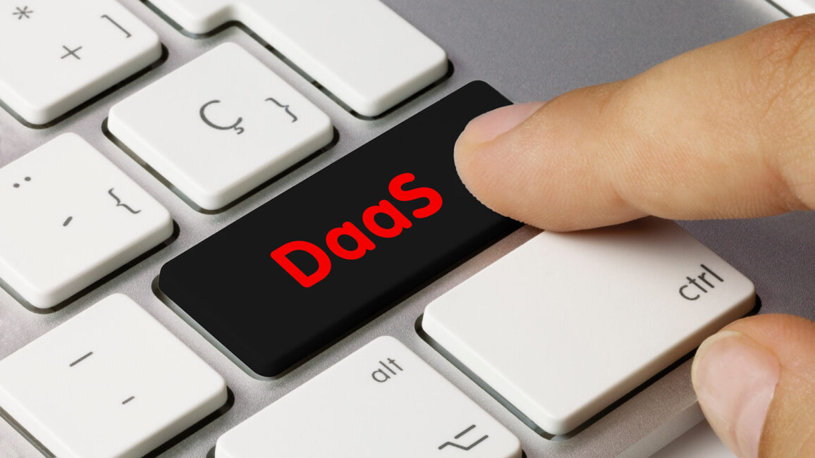 Device as a Service - Complete Guide to Laptop Rentals for Staffing Agencies - SmartSource