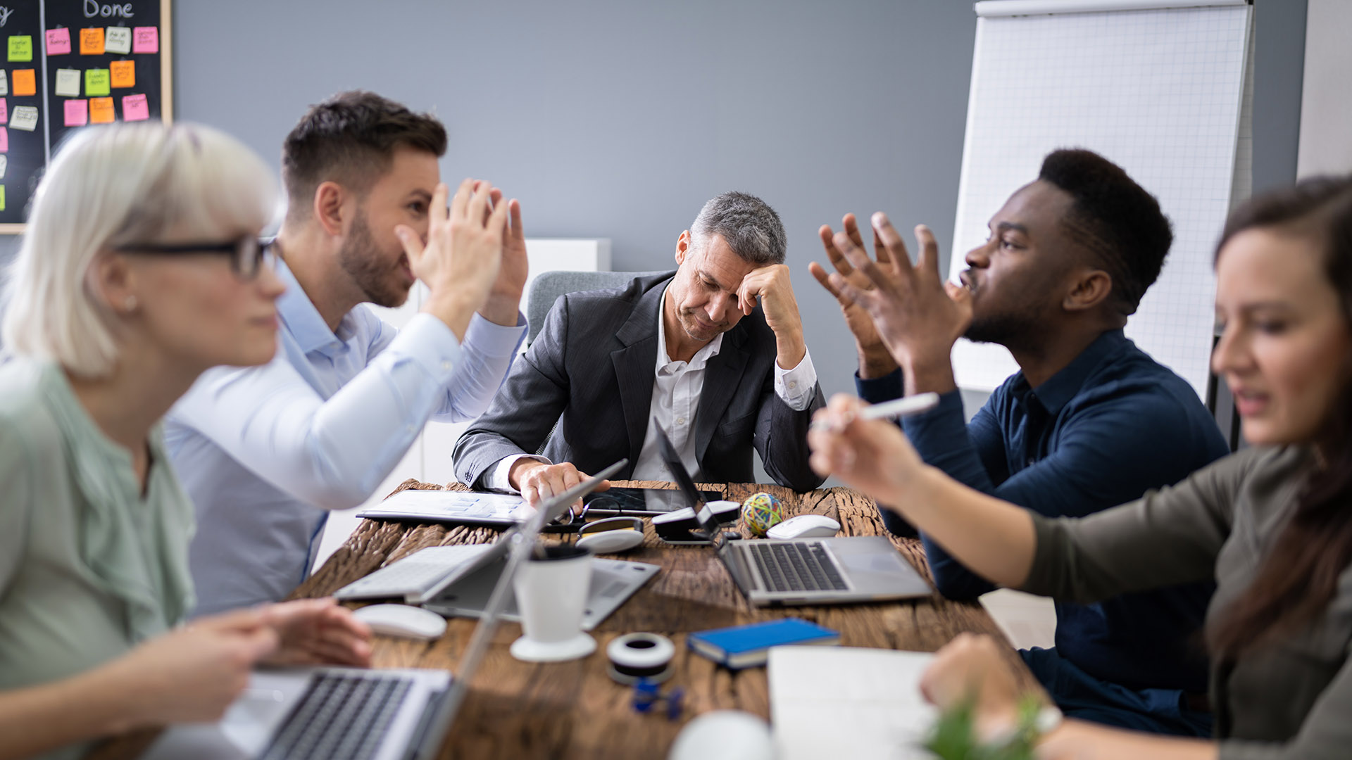 Handling-Misalignment-Aligning-Expectations-Finance-and-Insurance-Events-SmartSource