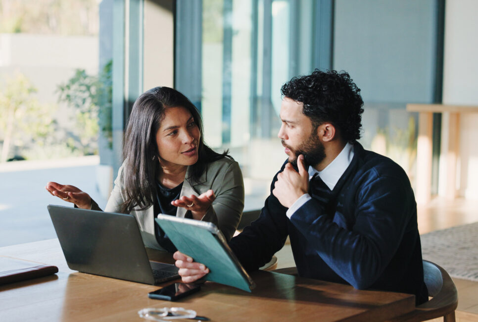 The Real Technology Challenges Staffing Agencies Face — And How to Solve Them