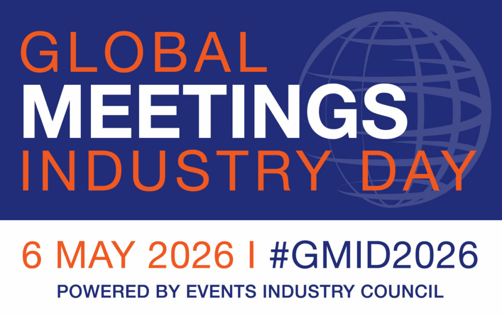 GMID and ECA’s LAD 2026 – Why Advocacy Matters 