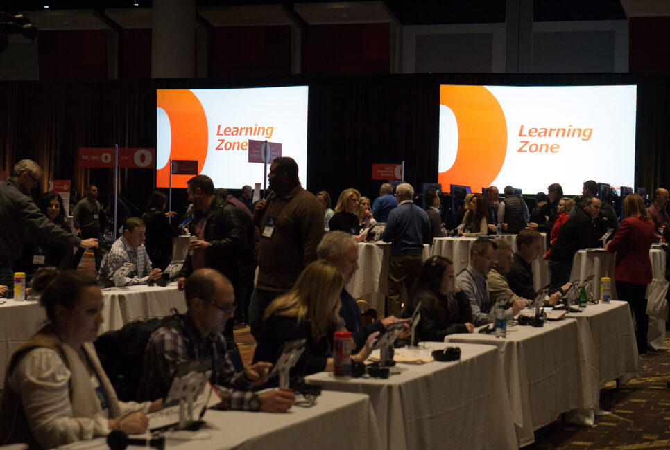Immersive Product Launches Without Regulatory Headaches