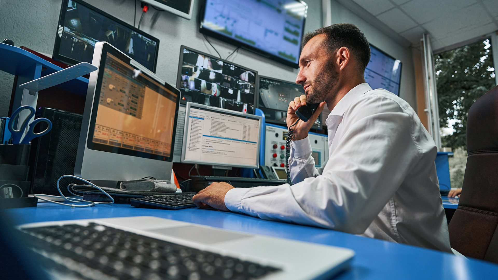 Why Outsourced IT Solutions are a Good Move for Staffing Agencies Why Outsourced IT Solutions are a Good Move for Staffing Agencies