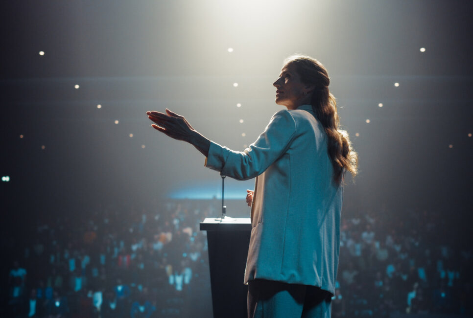7 Ways to Make Your Next Medical Symposium More Engaging